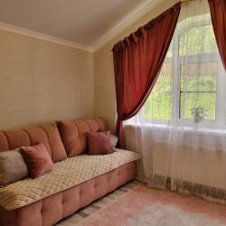 Фото Отель Green Land (Грин Лэнд)