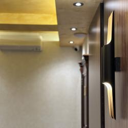 Фото Arch Apart Hotel (Арч Апарт Отель)