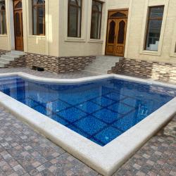 Фото Отель Reikartz Modarixon Bukhara (Рейкартц Модарихон )