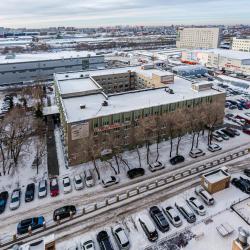 ReHome24 на улице Малыгина  — 9ea6aa6d6cd53379f6ecfb04f4588ee7