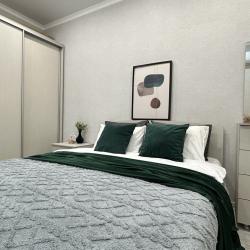 Фото Отель Комфорт плюс