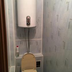 2-комнатные апартаменты стандарт