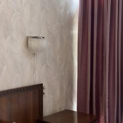 Фото Отель Михалыч