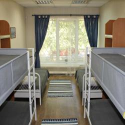 Фото Отель Академ ВН