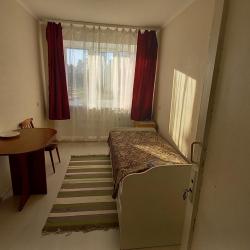 Фото Отель Карелия