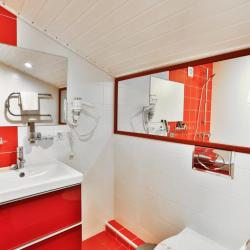 Фото Отель Купеческий Дворъ