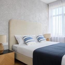 Фото Отель Вилла Вино