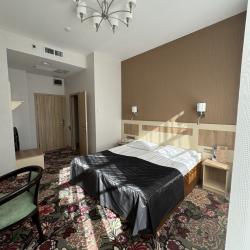 Cronwell Inn Stremyannaya (Кронвелл Инн Стремянная) — 9ea9fe7f4a053b855fb8d103d5b75b6f