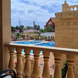 Фото Отель Diva Plaza (Дива Плаза)