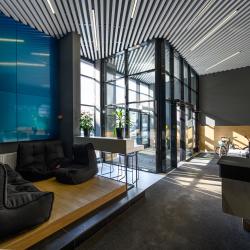 1-комнатные апартаменты улучшенные