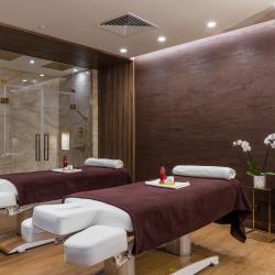 Lotte Hotel Samara  (Лотте Самара) — 9eab2602f204e906bbaac1922337e0fd