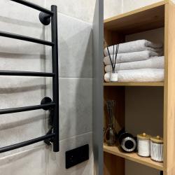 Фото Отель SOUTH CITY || HOT SUN