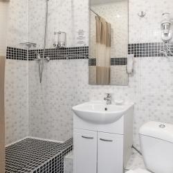 Тепло — 9eaba4e5c45ef0a87a487c7d2245cda5