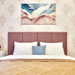 Фото Апартаменты на улице Героя Николая Шевелёва 3/1