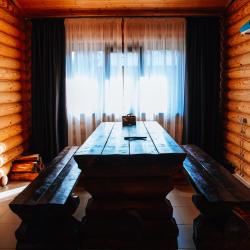 Фото Отель Grand Kavkaz (Гранд Кавказ)