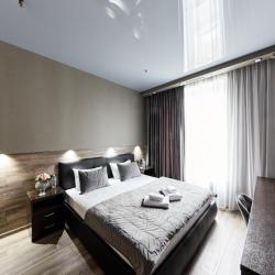 фото 20 Royal Hotel (Роял)