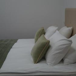 Фото Отель Ермак