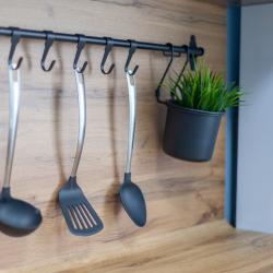 Фото Отель RentPlaza (РентПлаза) на улице Гастелло