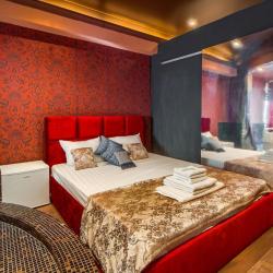 фото 31 Mango Lounge ( Манго Лаундж )