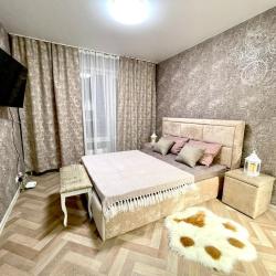 Фото Апартаменты на Власихинской улице 65Ак2