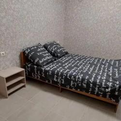 Фото Отель У Дарьи