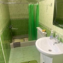 Комната люкс с 6 односпальными кроватями