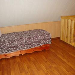 Дом 2