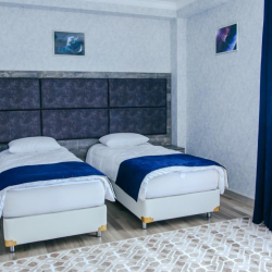 Фото Отель Европа