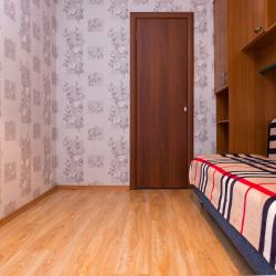 Фото Отель Уют Home (Хоум) на Парковской