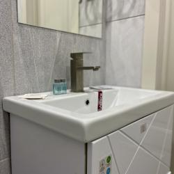 Номер делюкс семейный