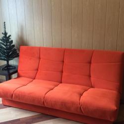 Фото Отель Apreski Бунгало на Банном (Апрески)