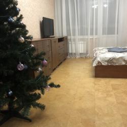 Фото Апартаменты Дукат в 10-ом микрорайоне к1012