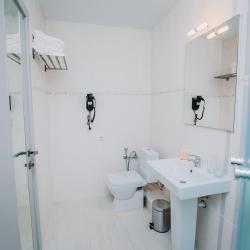 Portofino (Портофино) — 9eb234d727b85277c68e792cce806568