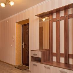 Фото Отель Kravc Group (Кравц Груп) на улице Мервинская 30