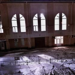 Фото Апартаменты на улице Говорова 17Г