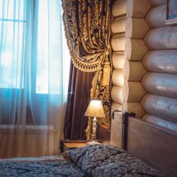 фото 70 Вилла Клаб (Villa Club)