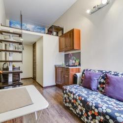 фото 6 Sokroma Genius Aparts (Сокрома Гений)