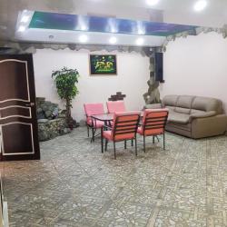 Фото Отель Престиж