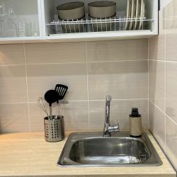 Фото Отель Odeyalkin (Одеялкин) на улице Юбилейная 28