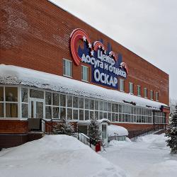 Оскар — 9eb44b9a866dcd6977cdd9755d027844