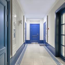 фото 20 MyHome YourHome (МайХоум ЙоХоум) на улице Галерная