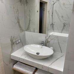 Фото Апартаменты на улице Наумова 5