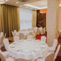 Concept Hotel (Концепт Отель) — 9eb528aac13e9f461ad1192071a4fc44