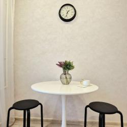 Фото Отель Urban Apartments (Урбан Апартментс) на улице Татарстан 62