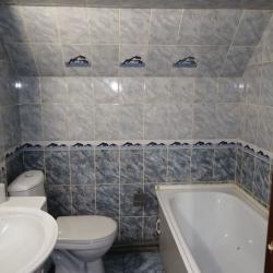 Фото Отель Мельница