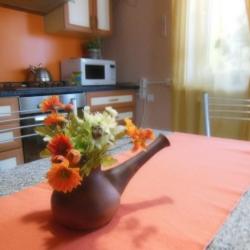 Фото Отель Светлана