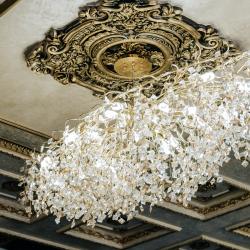 Фото Отель Golden Bukhara Boutique (Голден Бутик)