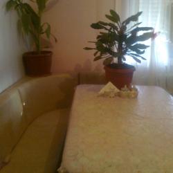 Фото Отель Уют