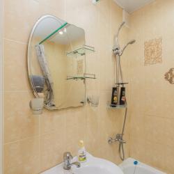 Фото Отель Rent Min-Vody (Рэнт Мин-Воды) на улице Школьная