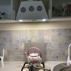 Фото Апартаменты Усадьба